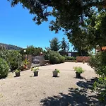 Apartamento La Risacca - Argonautivacanze Capoliveri (Isola d'Elba)