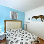 Apartamento La Risacca - Argonautivacanze